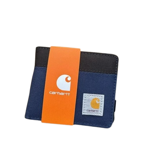 Carhartt Wallet