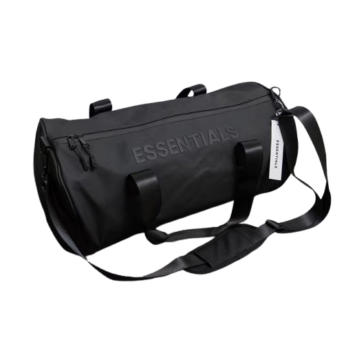ESSENTIALS Duffle Bag