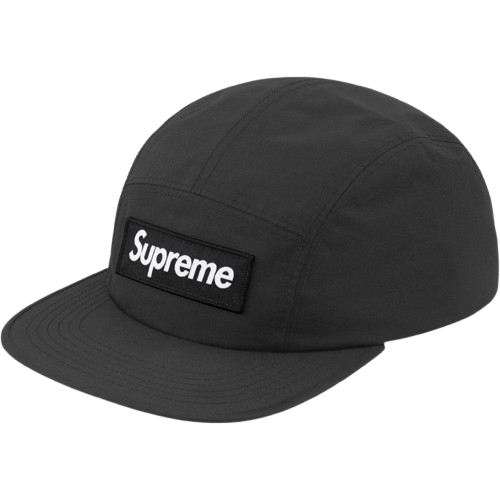 Supreme Cap