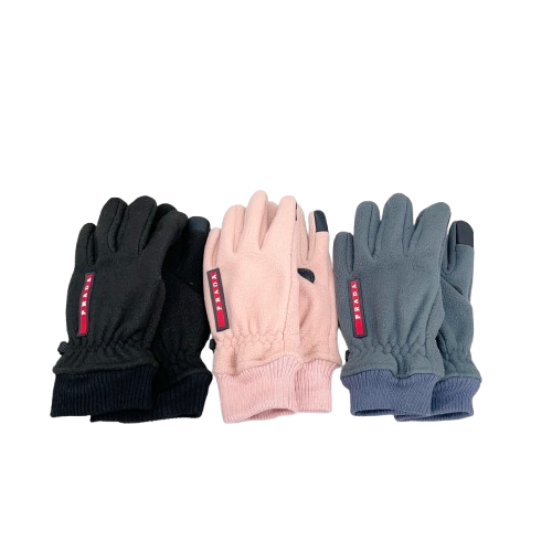 prada Gloves