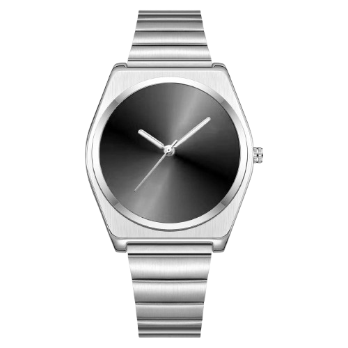Cool Random watch