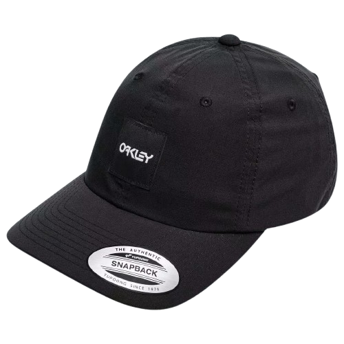 Oakley Cap