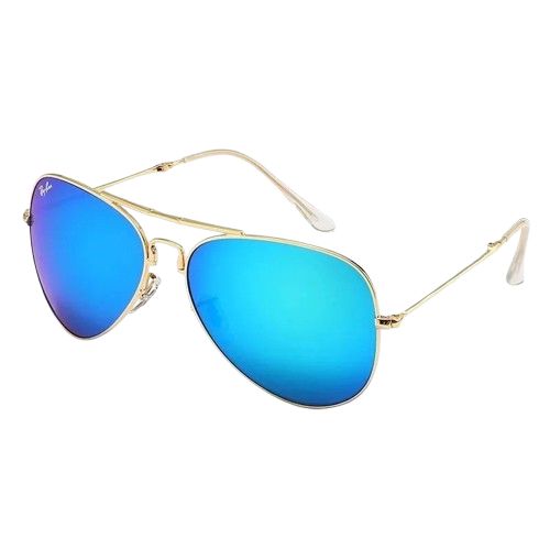 Ray Ban Glasses
