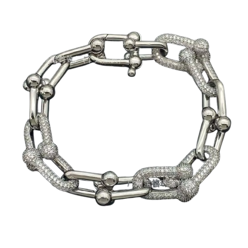 Tiffany Bracelets
