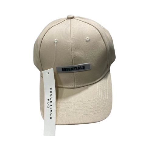 ESSENTIALS Hat