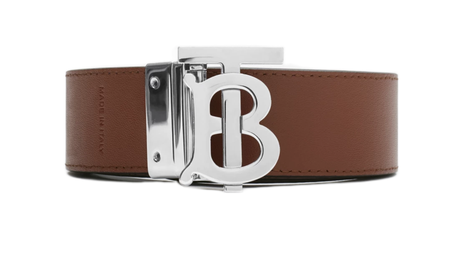 Burberry Belt