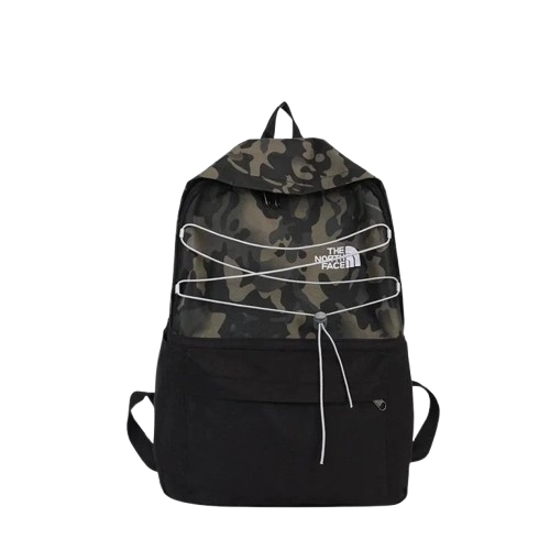 The North Face Bag