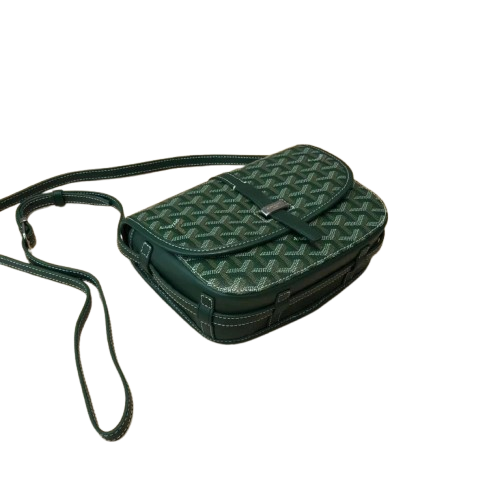 Goyard Corssbody Bag